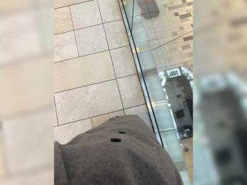 _SweetLady_ bongacams stream image