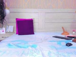 judysteele camsoda stream image, 24.02.2025 04:00