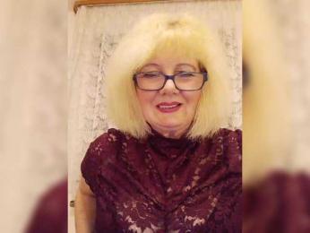 BoloshkaBlonda bongacams stream image