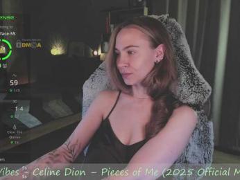 Adamova_Eva bongacams stream image