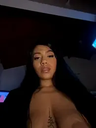 shaylin_brooke1 stripchat stream image