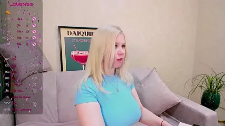 Tasty_booty stripchat stream image