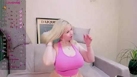 Tasty_booty stripchat stream image