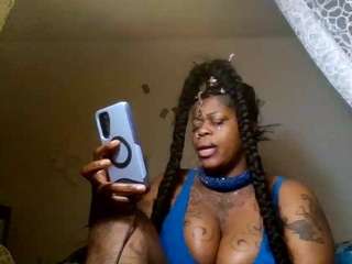 stalliontheesavage camsoda stream image