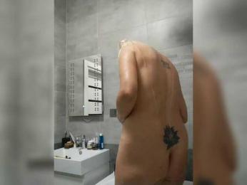 Muse_of_love bongacams stream image