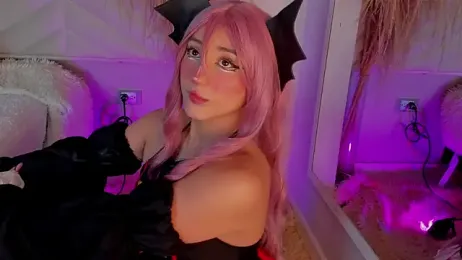 miia__baker stripchat stream image