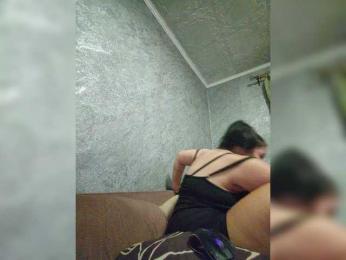 Cleopatra1990 bongacams stream image