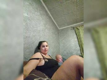 Cleopatra1990 bongacams stream image