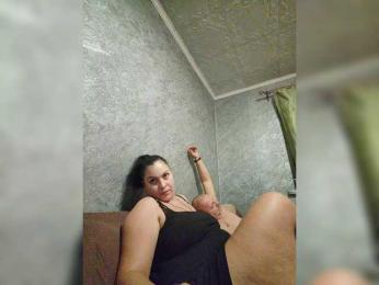 Cleopatra1990 bongacams stream image