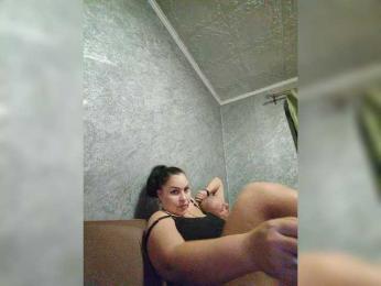 Cleopatra1990 bongacams stream image