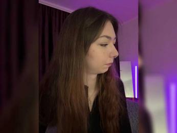 ShyAlya bongacams stream image