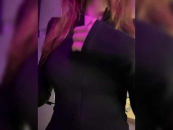 ShyAlya bongacams stream image