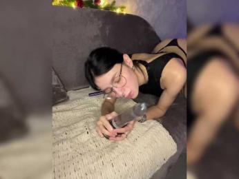 JennyDooley bongacams stream image