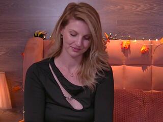 Olivia Onya flirt4free stream image