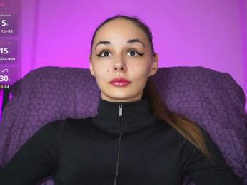 Miss-Bia bongacams stream image