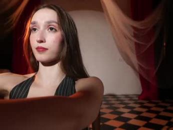 _meganmeow_ chaturbate stream image