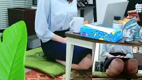 YARASERO-kun stripchat stream image