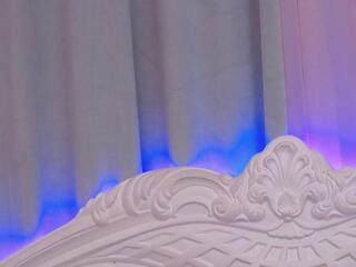 Jia Liss flirt4free stream image