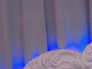 Jia Liss flirt4free stream image