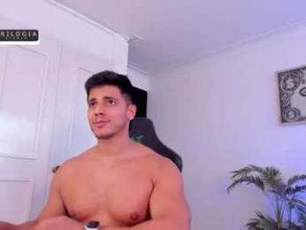 ashton_coleman_ chaturbate stream image