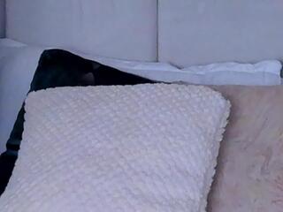 Evangelyne Excalibur flirt4free stream image