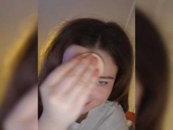 _Lisichka bongacams stream image