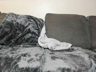 lisa6ix9 camsoda stream image