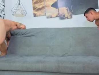 golden_boys_ggh chaturbate stream image