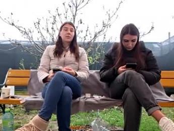 sexy07sexy chaturbate stream image