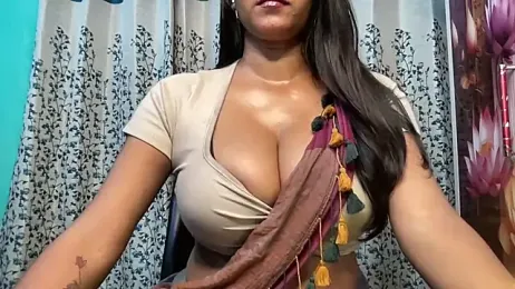 shreethammma stripchat stream image, 18.11.2025 15:20