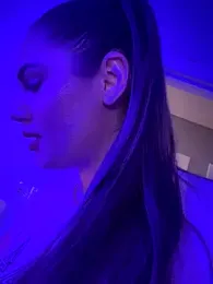 lovely_beast stripchat stream image