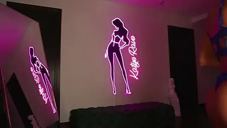 Katyerave stripchat stream image