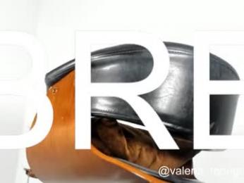 valeria_prins chaturbate stream image