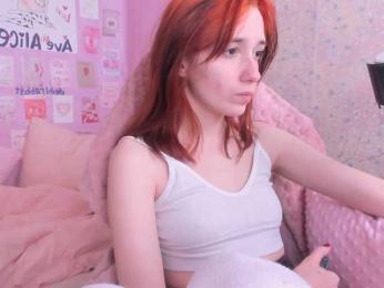 Dark-Willlow bongacams stream image