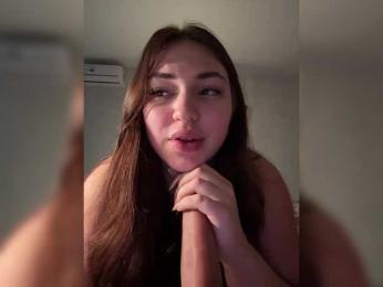 -Monika- bongacams stream image