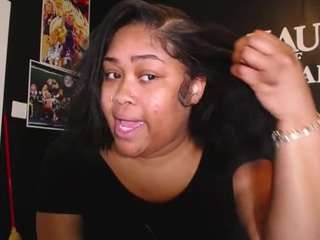 misszylahd camsoda stream image