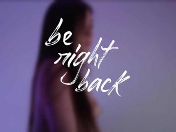 arimass bongacams stream image