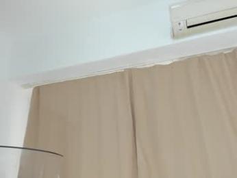 babyaylin chaturbate stream image