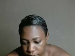 yourthickgyal camsoda stream image