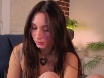 pamilarakestraw chaturbate stream image