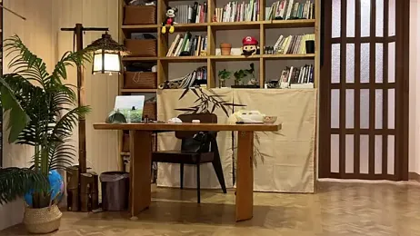 meowLili stripchat stream image