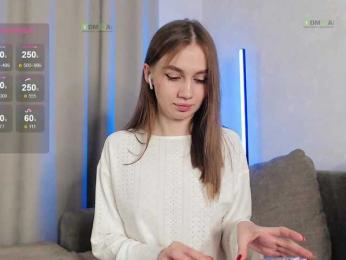 -Cupcake- bongacams stream image