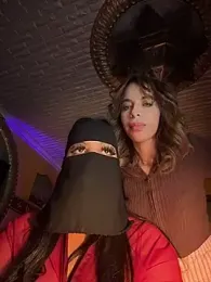 ORLA86 stripchat stream image