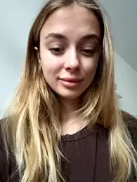 enjoy_my_beauty stripchat stream image