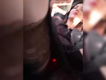 DIVORA bongacams stream image