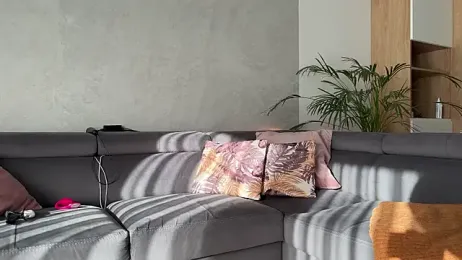 Anna_Passion stripchat stream image