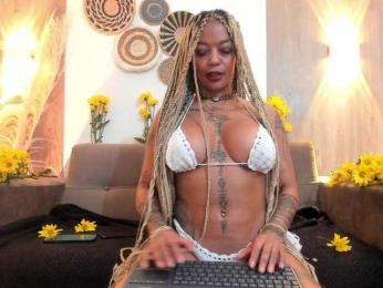 Kenyaaaa bongacams stream image