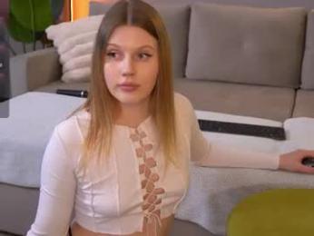 juliyajam chaturbate stream image