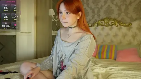 hannah_lourens stripchat stream image