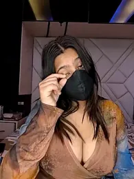 GFndBF stripchat stream image, 21.11.2025 14:20